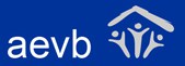 AEVB